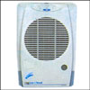 BAJAJ DC 2000 COOLER - Click here to View more details about this Product